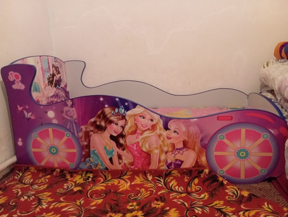 В хорошим состояни