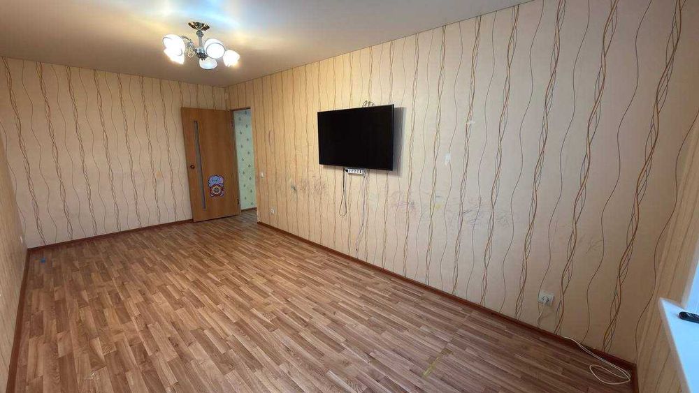 продается 2 ком квартира Юбилейный