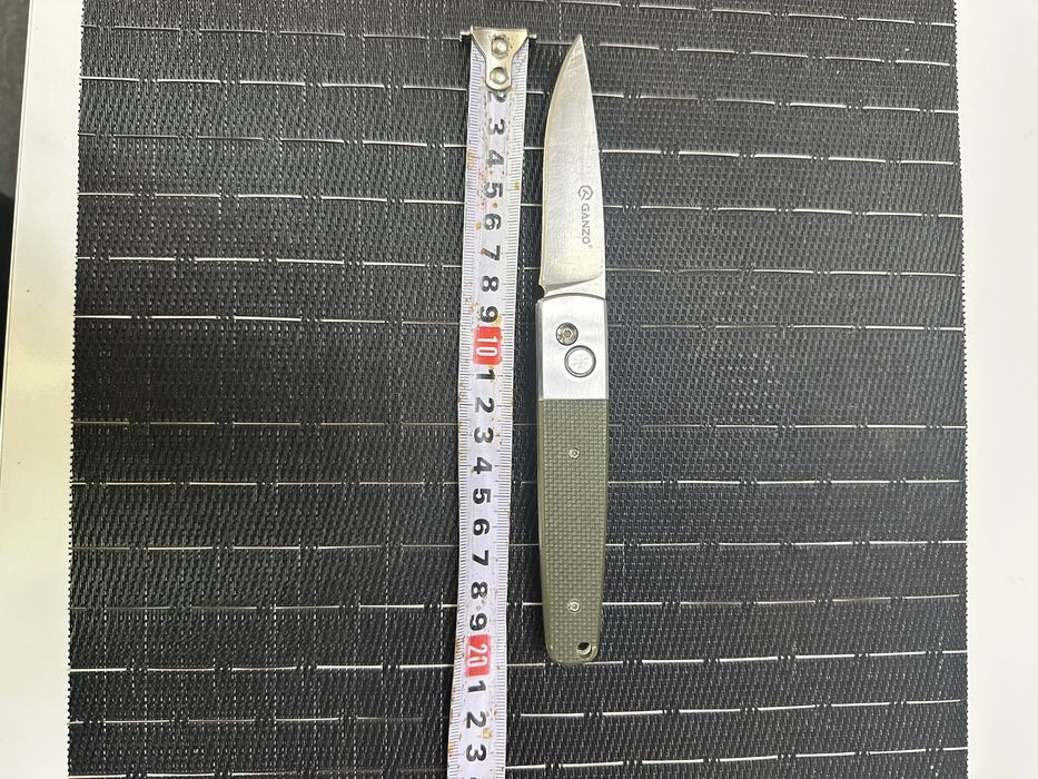 Ножове тактически Army —2 бр