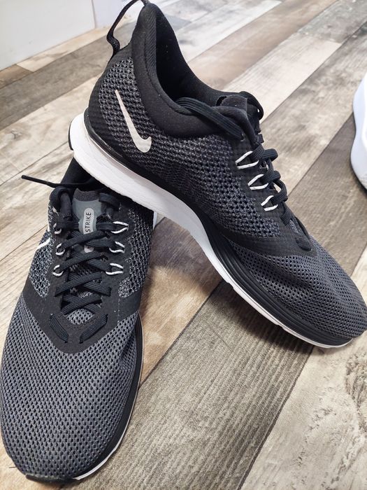 Дамски маратонки Adidas, Nike, Puma