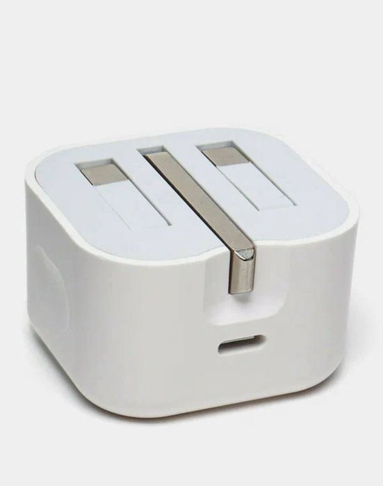 Адаптер для Айфона