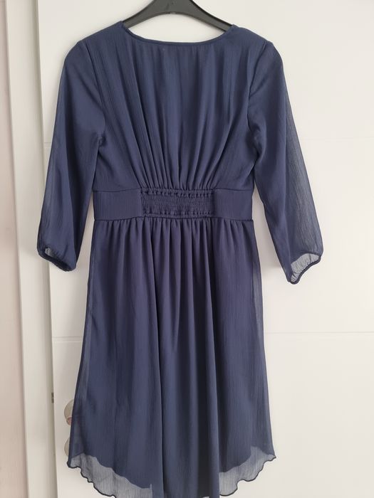 Рокля Vero Moda XS