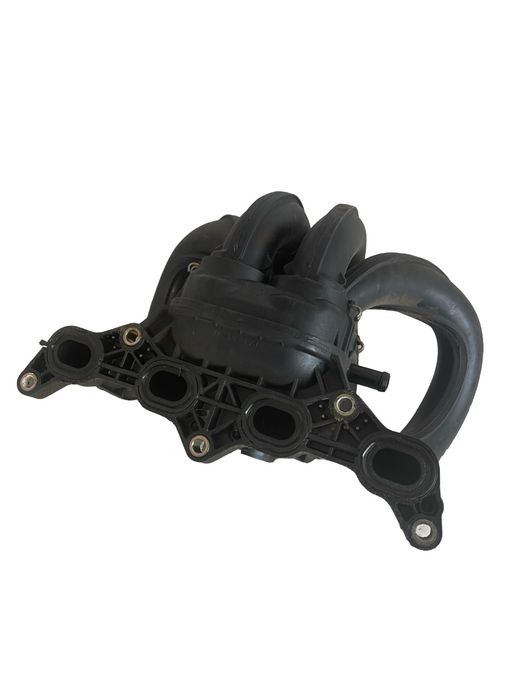 Galerie De Admisie Toyota Yaris _P1_ 1999 - 2005 1.0 1Sz-Fe