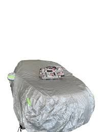 Avtomobil uchun tent hamma mashina uchun bor