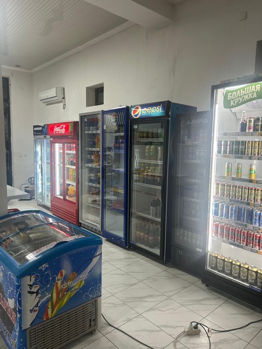 Магазин арендаға