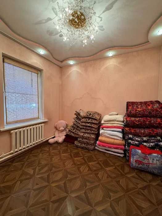 ДОМБРАБАД учатка 4 сотих