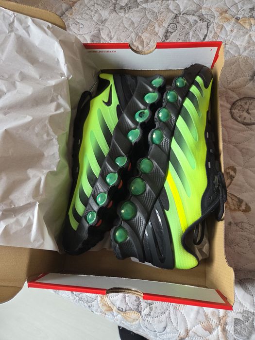 Продавам Nike Air Max Dn8 46 номер