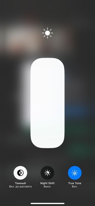 Iphone 13 Apple 13