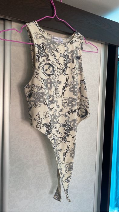 Блузки, Топове, Тениски