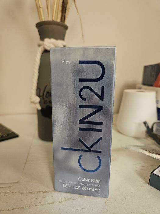 Vand parfum original