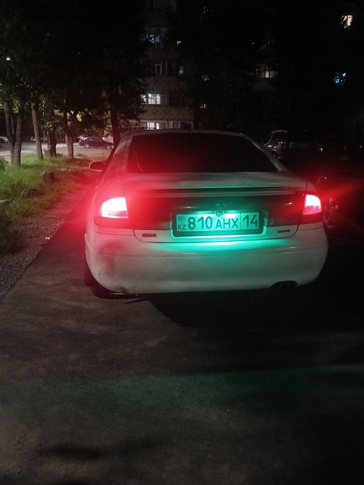 Продам Мазду 626 ge