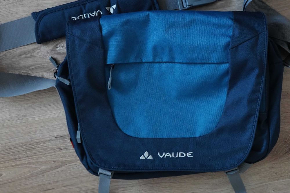 Vaude Rome чанта
