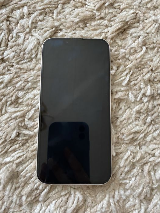 Продам iphone 13!