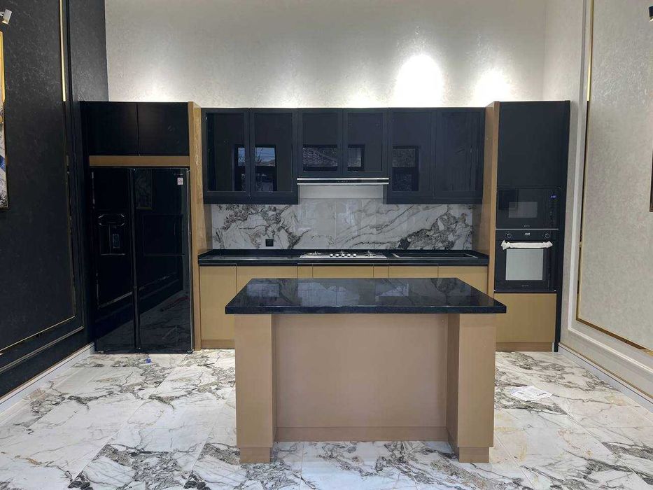 Кухонный мебель. Ошхона мебели.