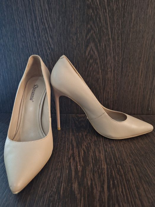 Обувь женская,туфли,сапоги