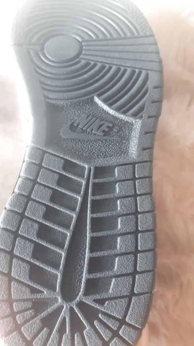 Оригинални nike 33 номер.МК номер 33