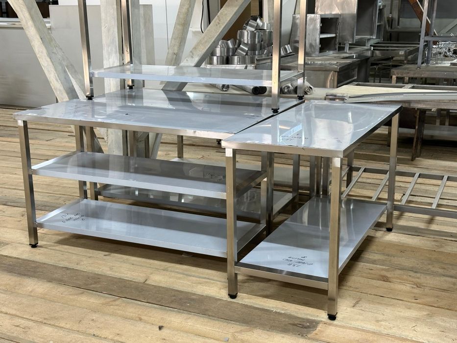 Зона проката,прокат коньков,прокат роликов