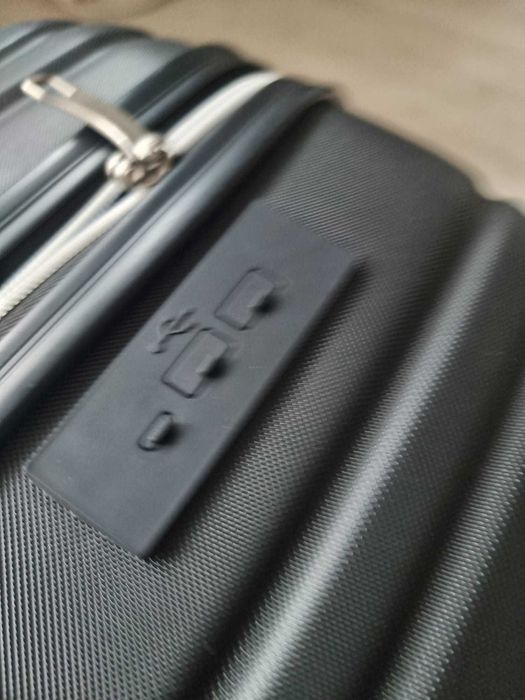 Troller Ducati Corse