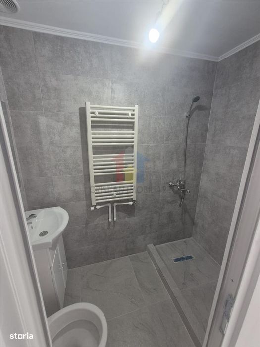 Apartament – Braila - Vedere 5