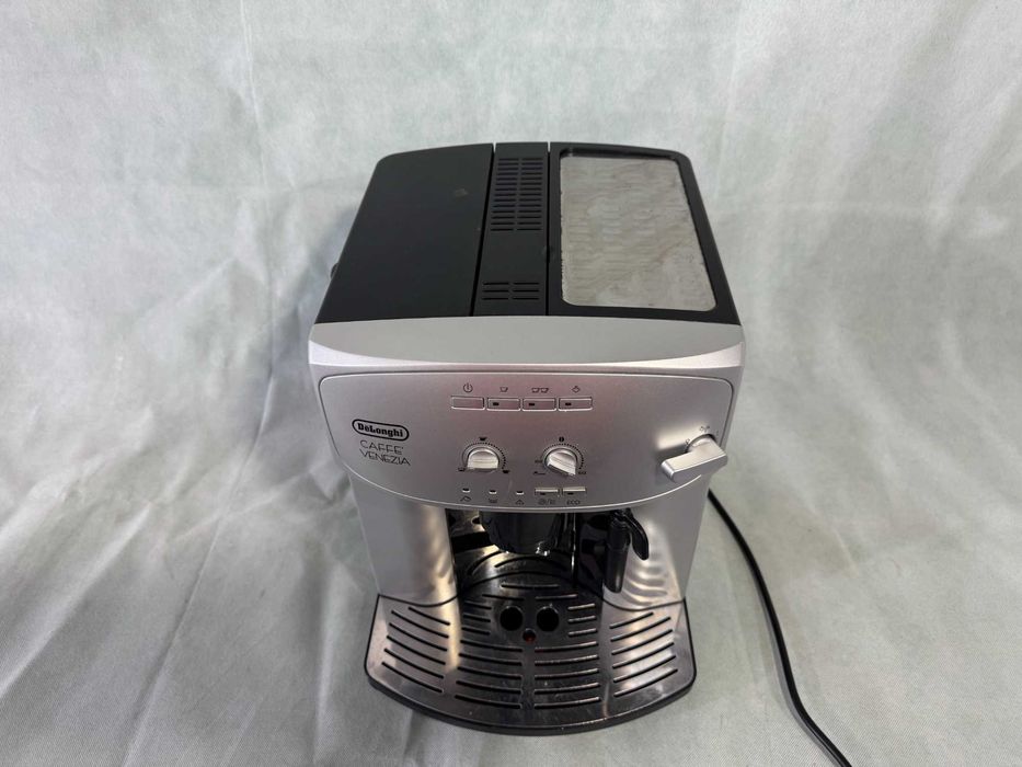 Кафемашина - DeLonghi Caffe Venezia