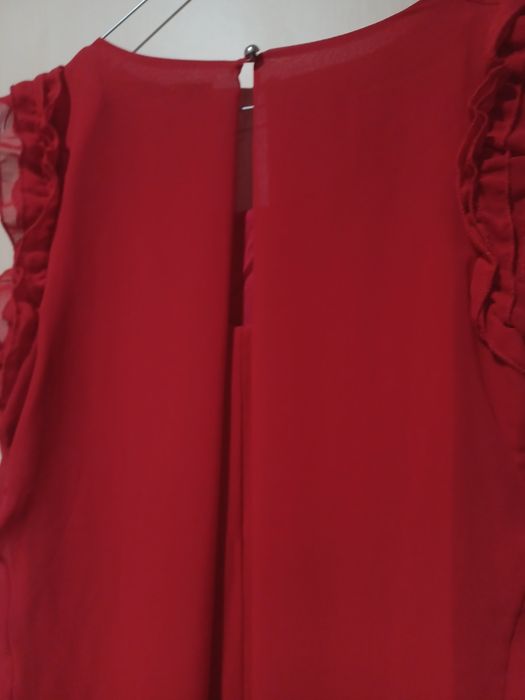 Vând rochie de ocazie
