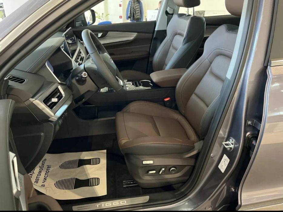 Срочная продажа ! КZ учёт