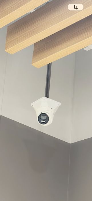 Монтаж СКС, Видеонаблюдение, Wi Fi, IT услуги