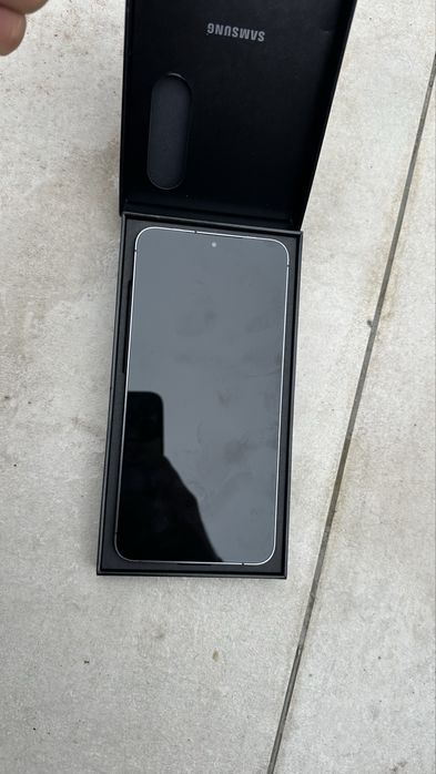 Samsung s24 plus  512gb