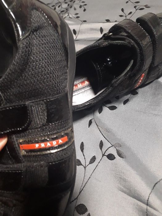 Дамски Bershka,  Hummel