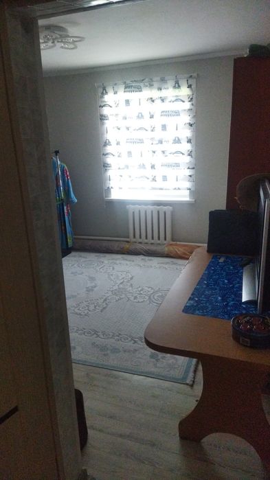 Продается частный дом