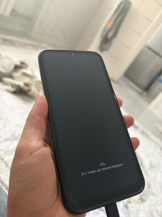 Samsung a24 128 гб сатылады