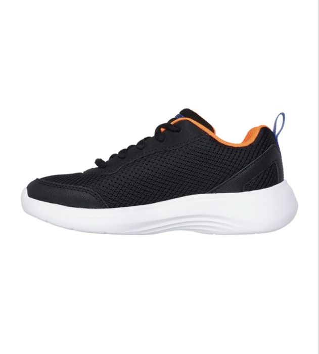 Маратонки Skechers 33.5