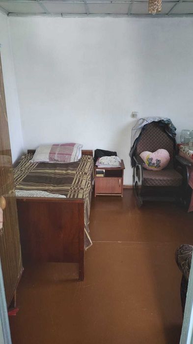 Продам дачу район телевышки