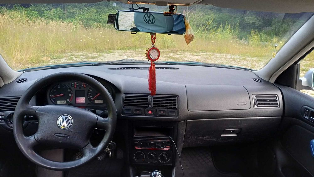 vanzare autoturism