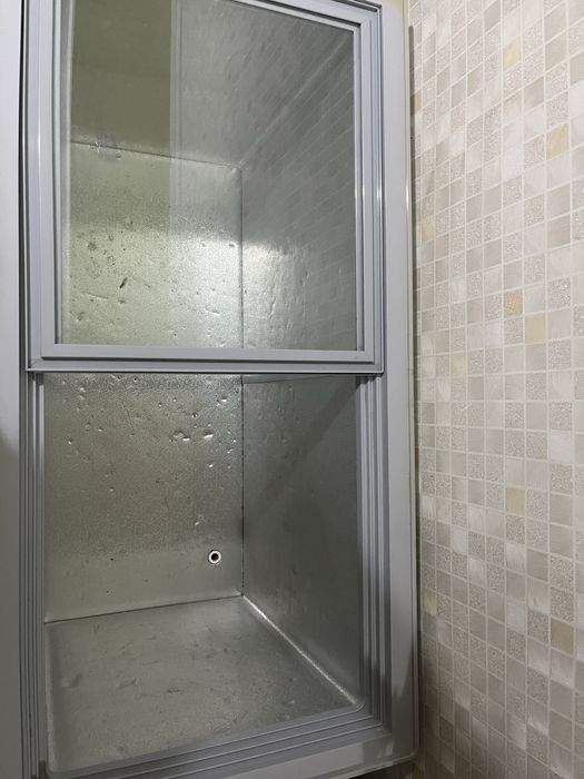 Продается морозилка