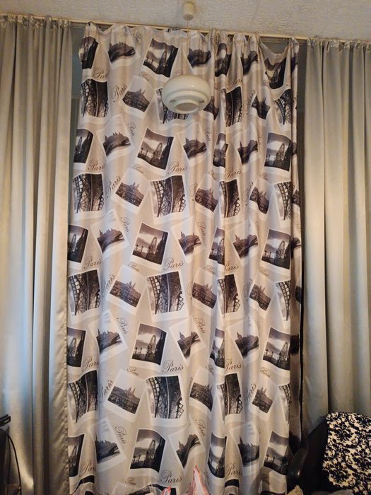 Шторы,шторы,шторы