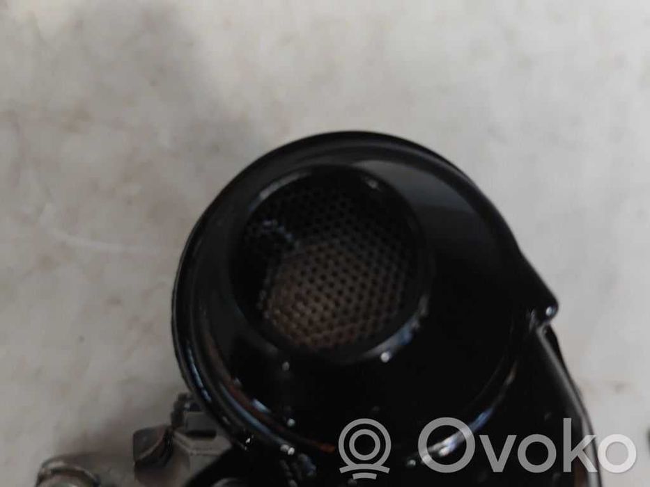 pompa ulei pompa vaccum BMW G20 F21 F39 F40 11418579944
