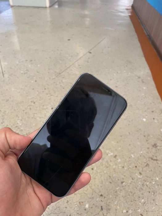 Iphone 11 128 gb