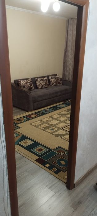 Сдам квартиру мкр.Кокжиек