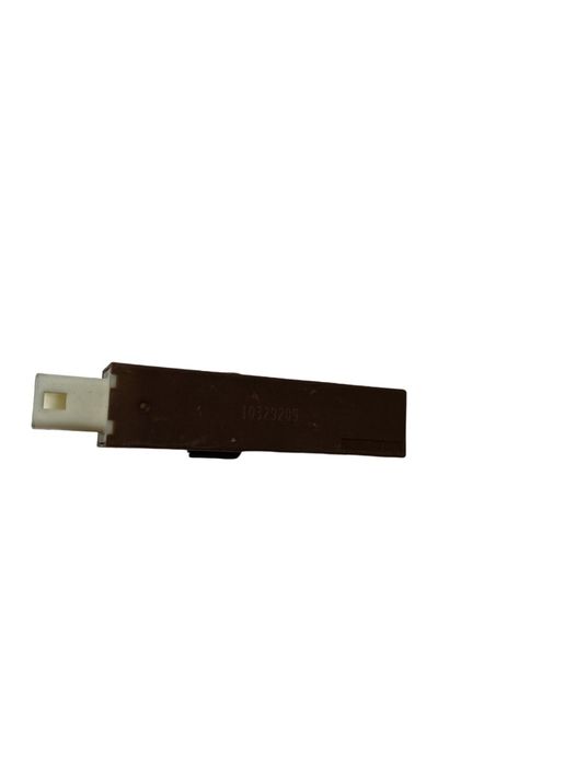 Releu/Modul Toyota Land Cruiser 150 Trj15_, Kdj15_, Grj15_, Gdj15_ 200