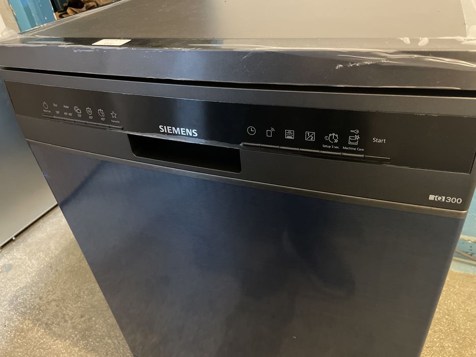 Masina de spalat vase Siemens -iq300