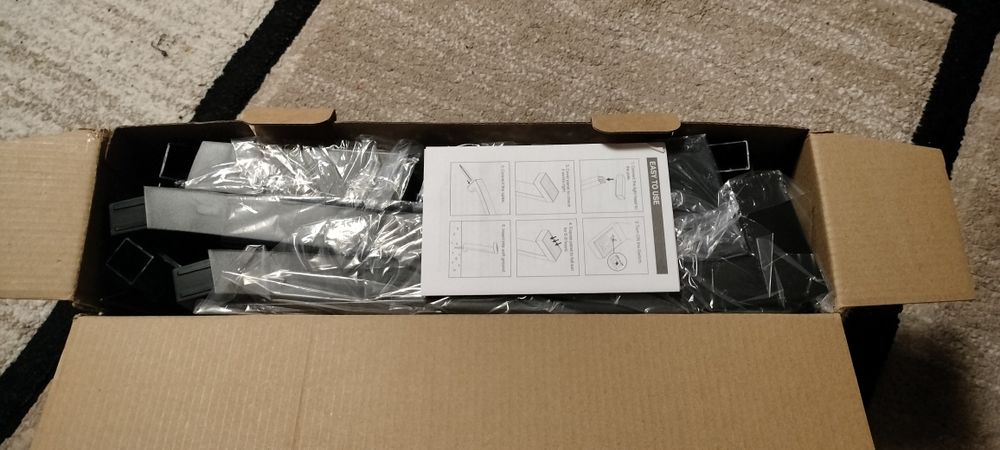 Lumini solare pentru gradina