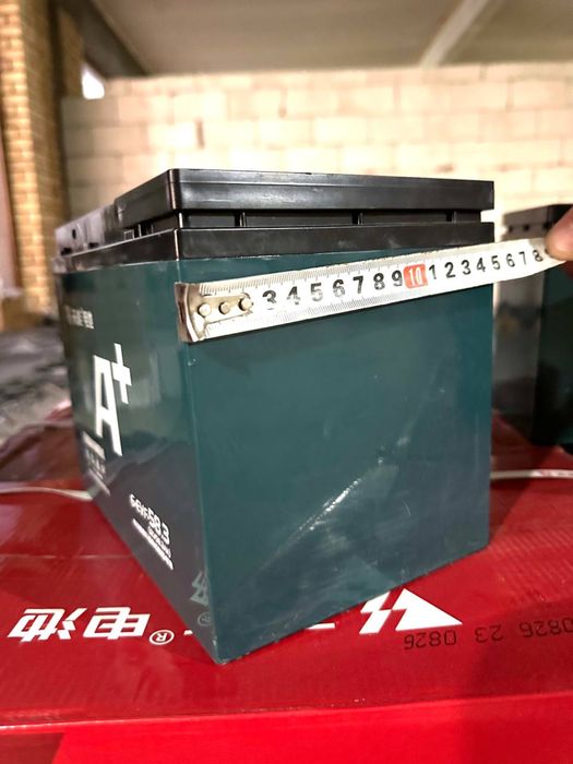 Skuterlar uchun Akumlytorlar Optom oborib o’rnatib berish bepul