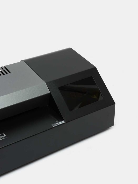 Ламинатор Deli A3 14371 Скидки !!! Акция !!!