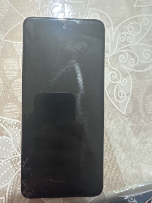 Продам смартфон TECNO SPARK 20C