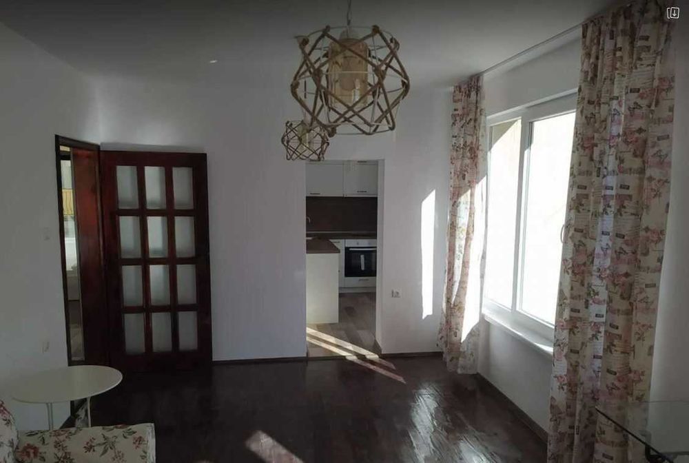 Дава се под наем Тристаен апартамент в София, Редута - 70 кв.м за 448.8 € - Снимка #2