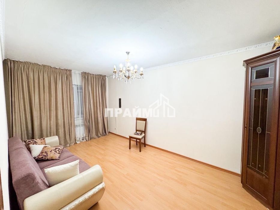 ПРОДАМ 2Х. Центр (Кастер ПРАЙМ)