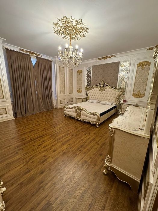 УСПЕЙ КУПИТЬ..! УЧАСТОК-ДОМ. 6-Соток. Хумоюн. Ттз. Карасу.