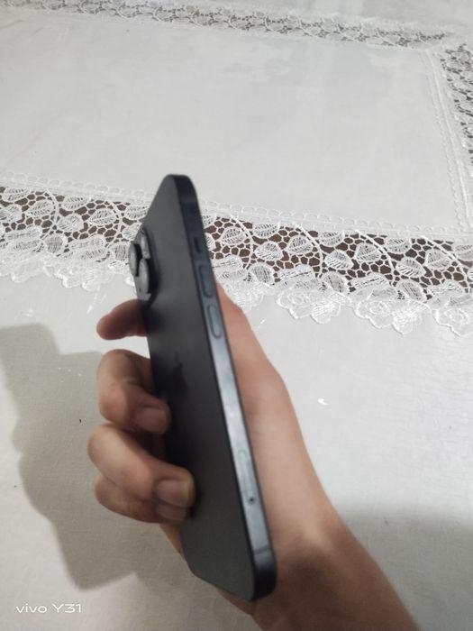 Iphone 15 128gb 2024активация