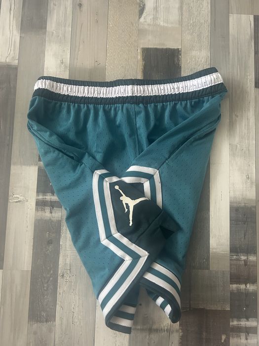 Pantaloni jordan